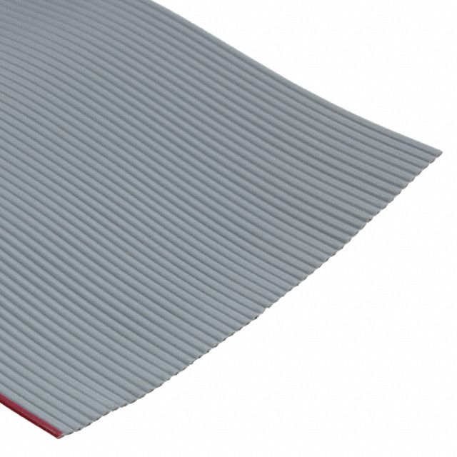 Picture of 9L28050 008H100  