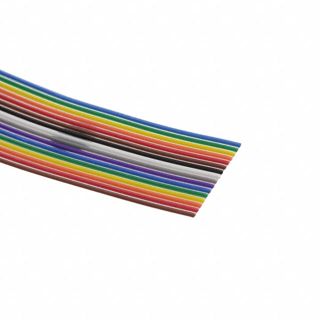 Picture of 9R28016 000100  