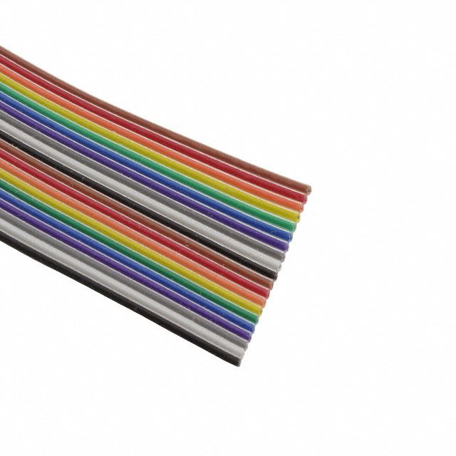 Picture of 9R28020 000100  