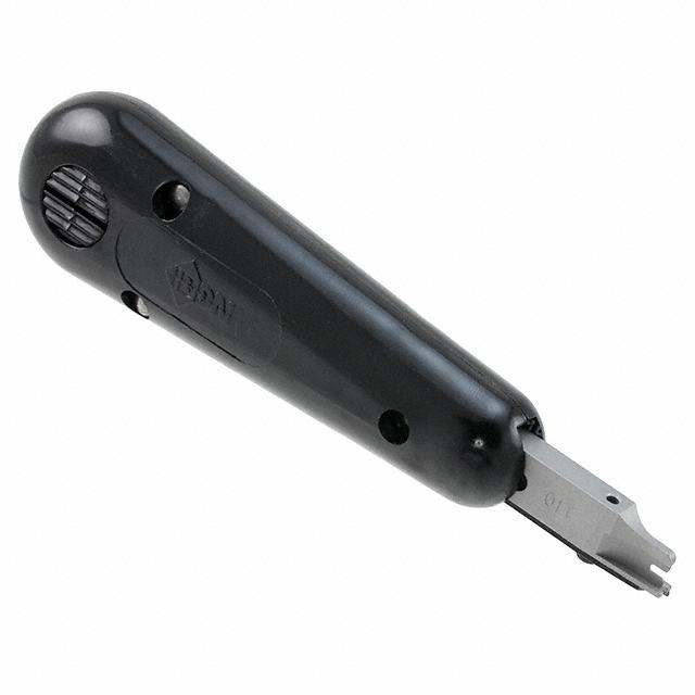 Picture of AX100749