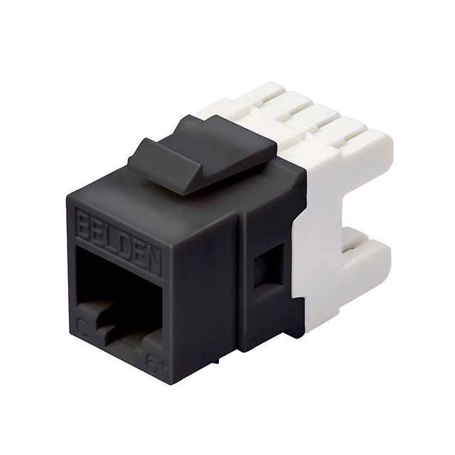 Picture of AX101066