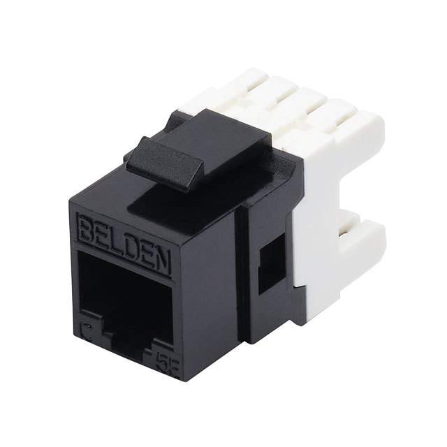 Picture of AX101310