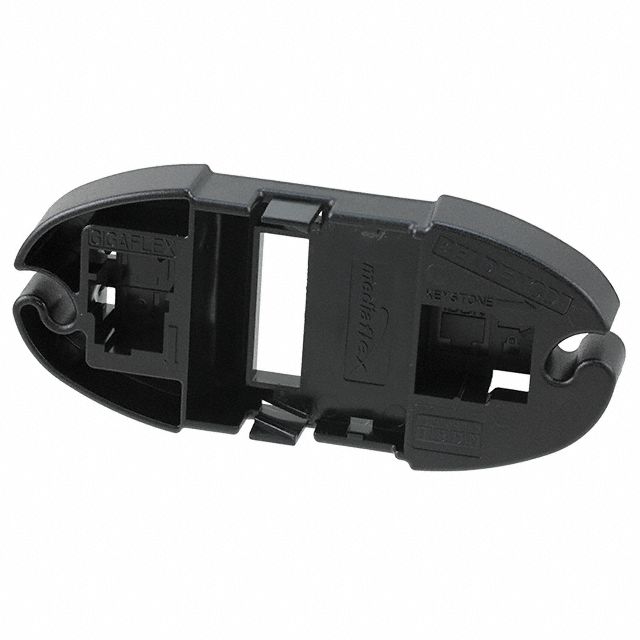 Picture of AX101852