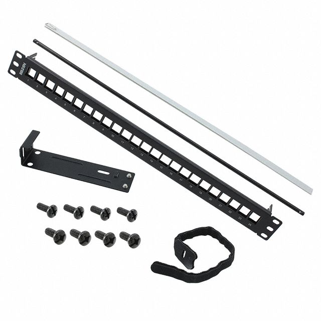 Picture of AX103114 