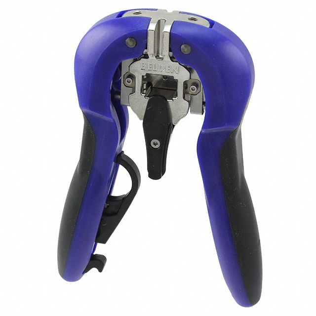 Picture of RVUTT01