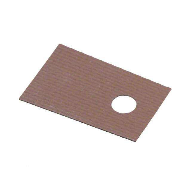 Picture of 1009-54