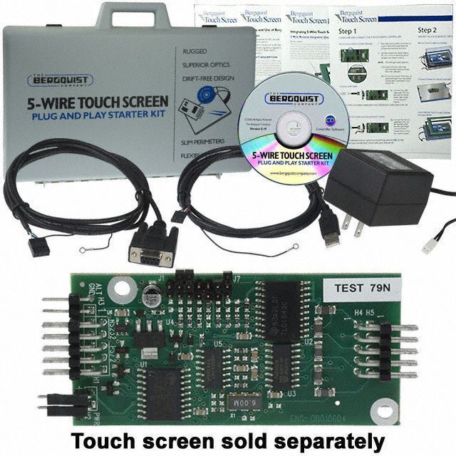 Picture of 400293