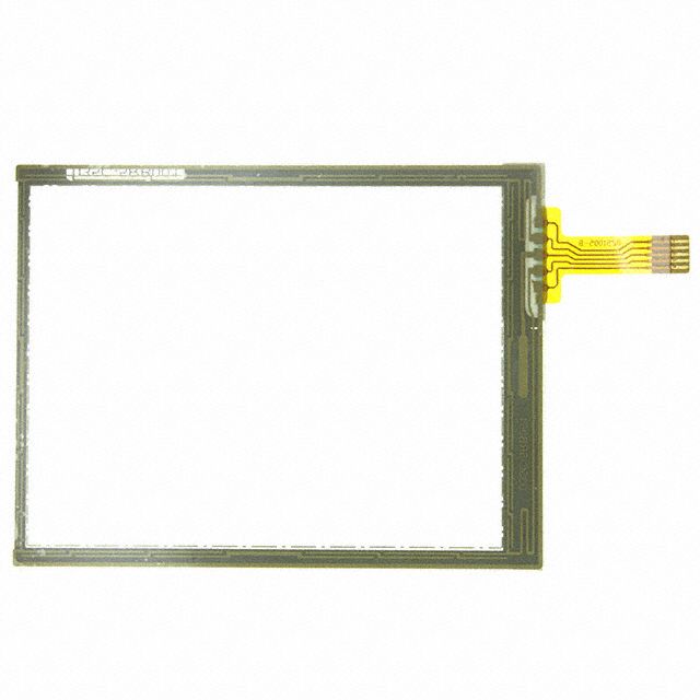 Picture of 400333