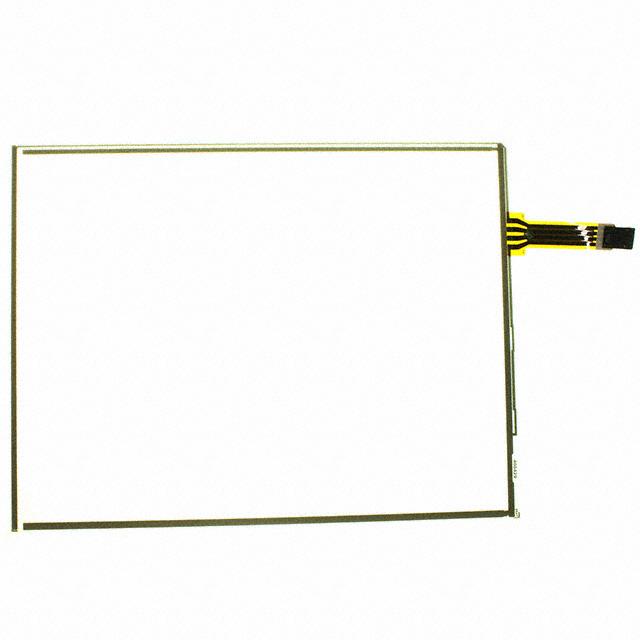 Picture of 400429