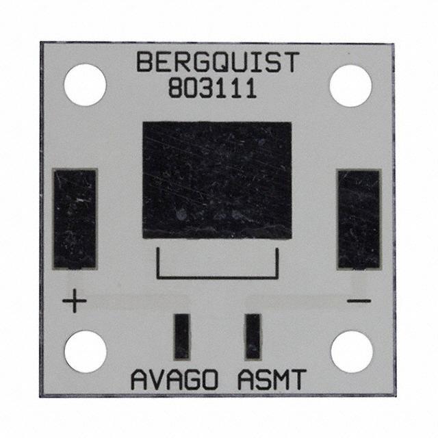 Picture of 803111