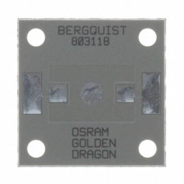 Picture of 803118