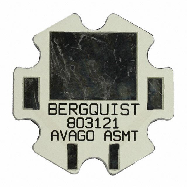 Picture of 803121