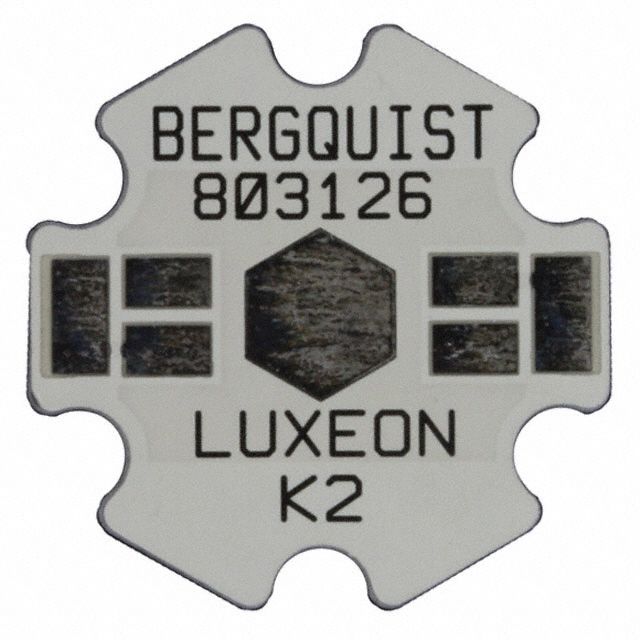 Picture of 803126