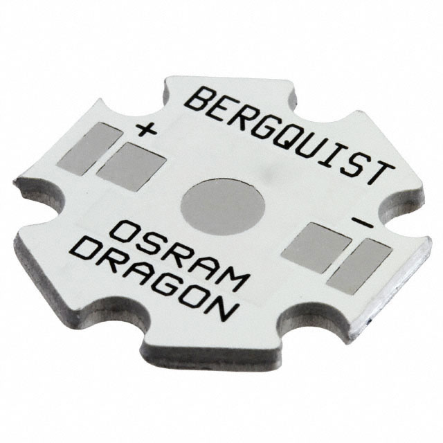 Picture of 803128