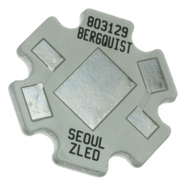 Picture of 803129