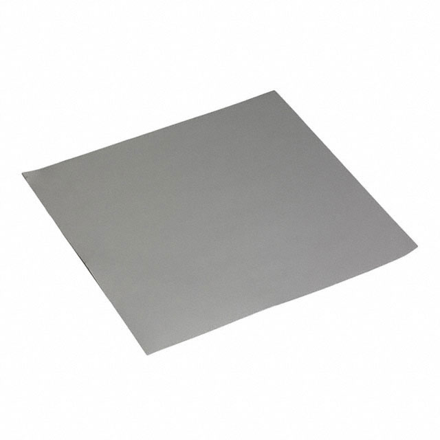 Picture of BP800-0.005-00-1212