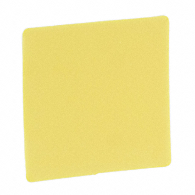 Picture of CPU .63X.63