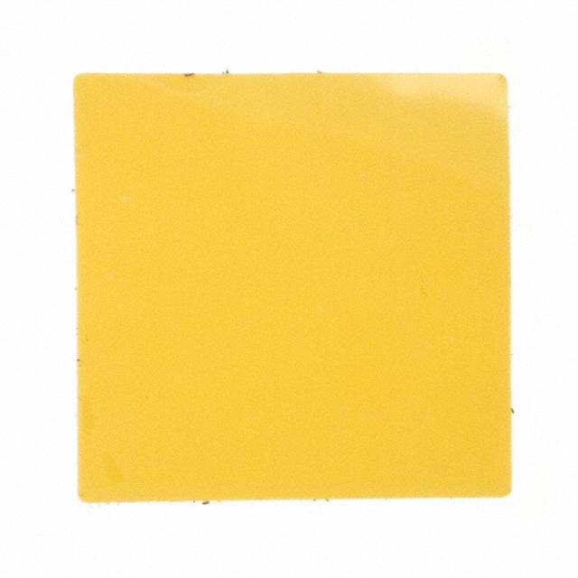 Picture of CPU 1.375X1.375