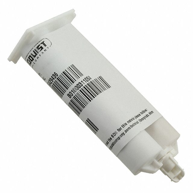 Picture of GF1500LV-00-120-50CC