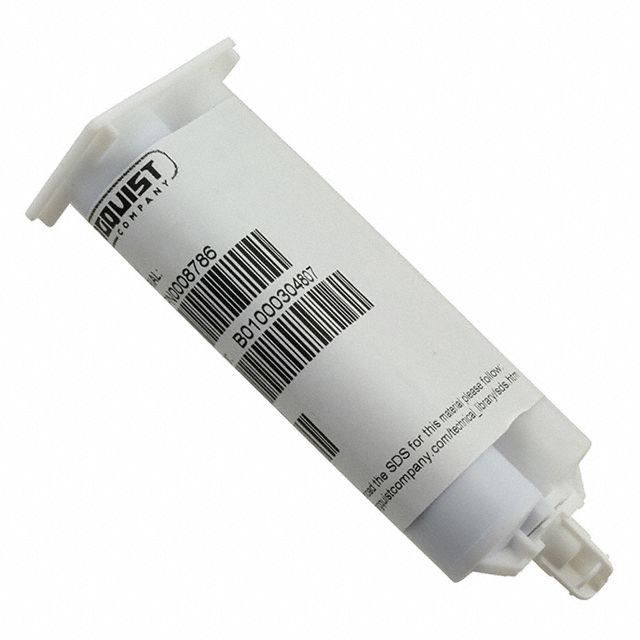 Picture of GF3500LV-00-240-50CC