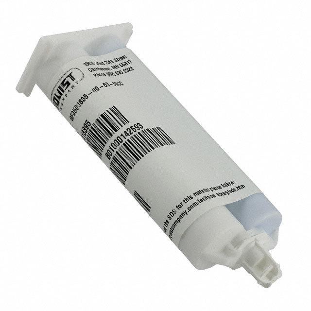 Picture of GF3500S35-00-60-50CC