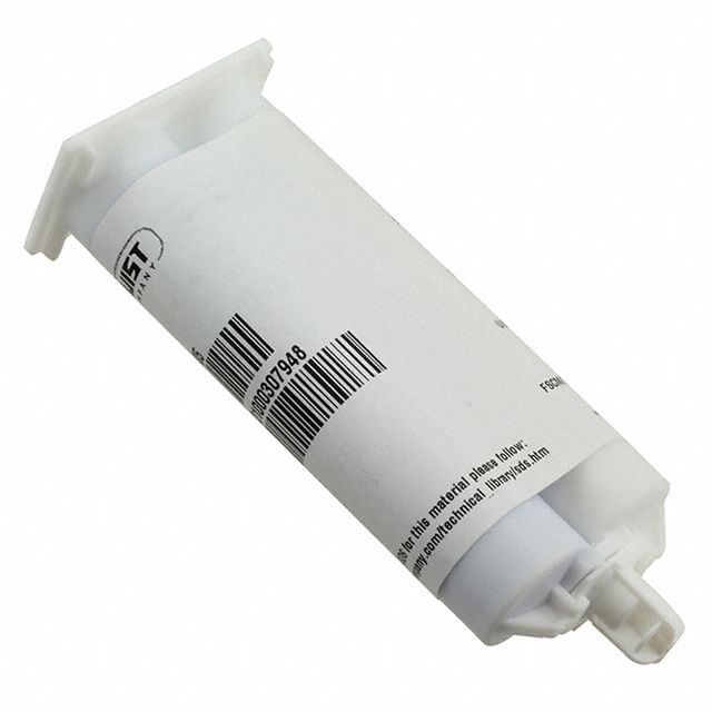 Picture of GF4000-00-240-50CC
