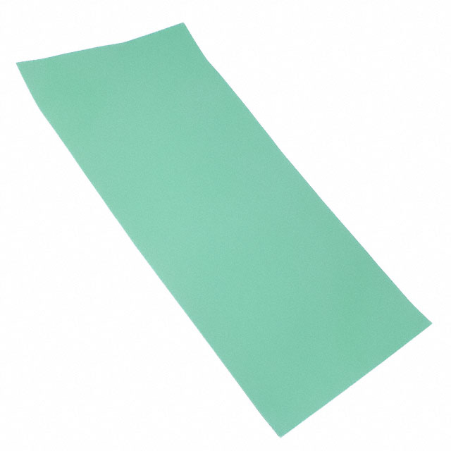 Picture of GP1000SF-0.020-02-0816