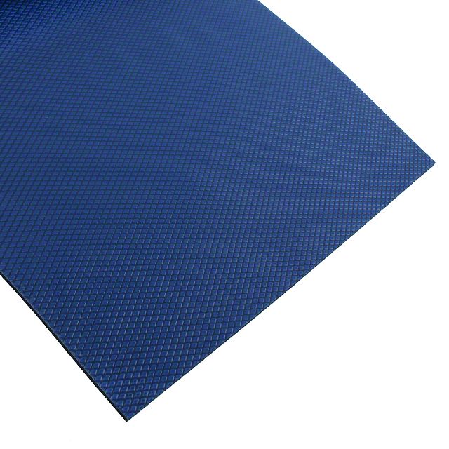 Picture of GP1500-0.060-02-0816