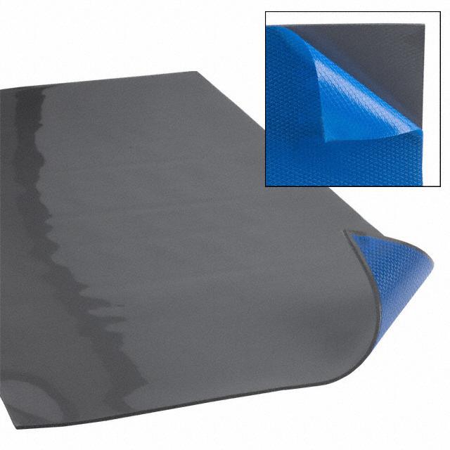 Picture of GP1500-0.080-02-0816