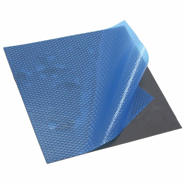 Picture of GP1500-0.125-02-0404
