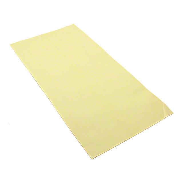 Picture of GP2500S20-0.020-02-0816