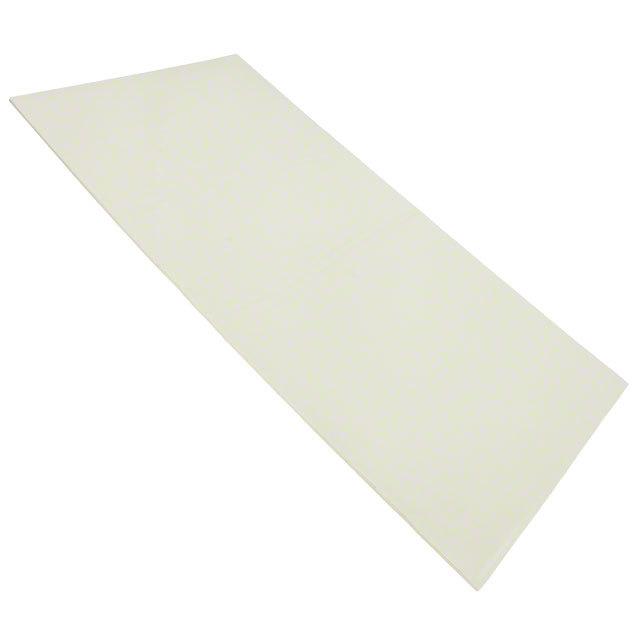 Picture of GP2500S20-0.125-02-0816