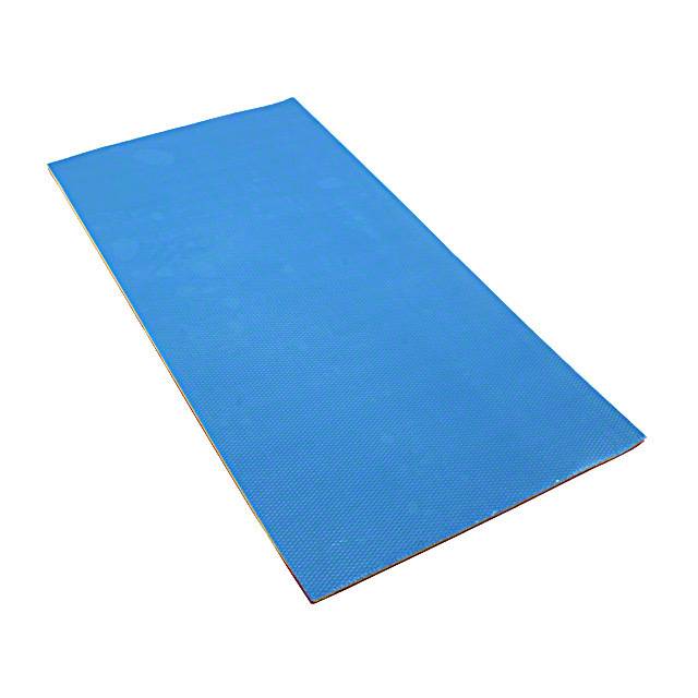 Picture of GP2500S20-0.160-02-0816