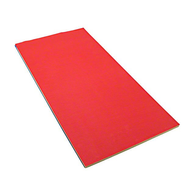 Picture of GP2500S20-0.200-02-0816