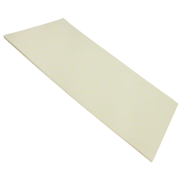 Picture of GP2500S20-0.250-02-0816