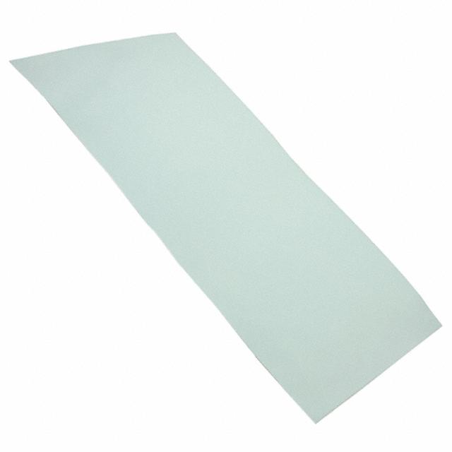 Picture of GP5000S35-0.020-02-0816