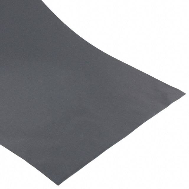 Picture of GPVOU-0.020-01-0816