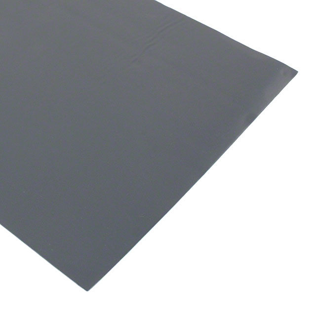 Picture of GPVOU-0.040-01-0816