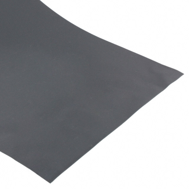 Picture of GPVOU-0.060-01-0816