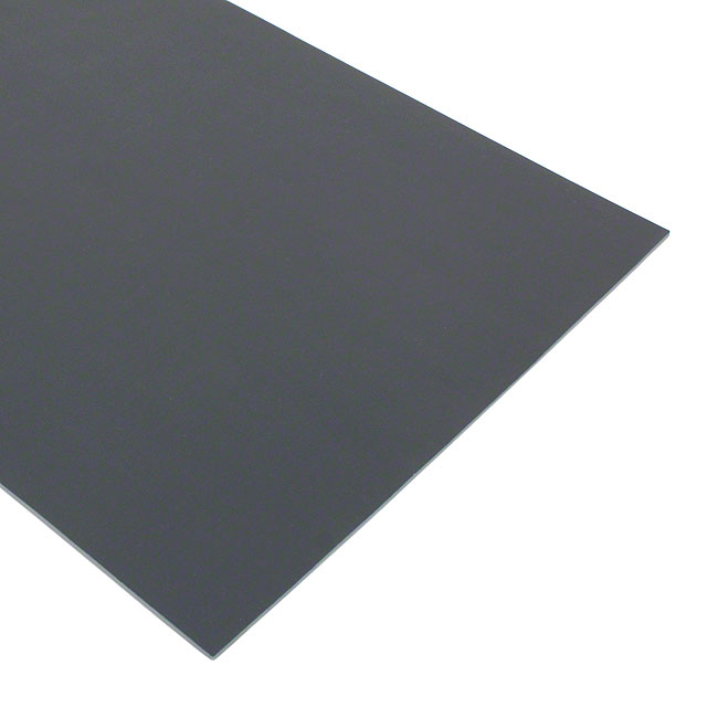 Picture of GPVOU-0.080-01-0816