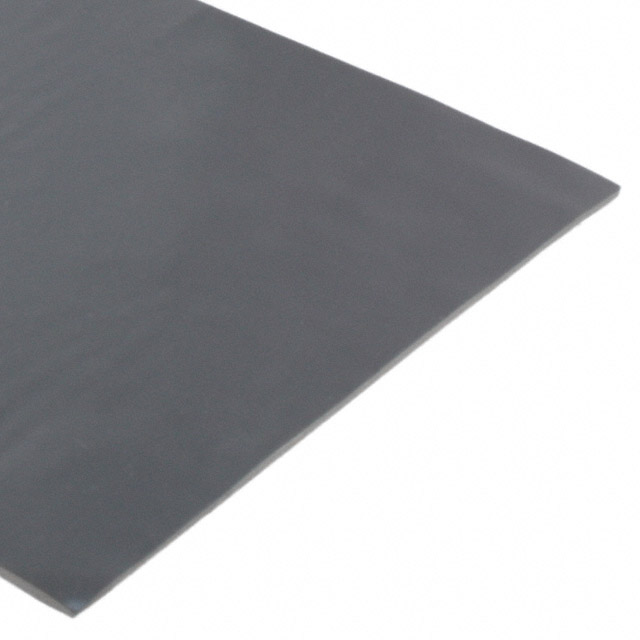 Picture of GPVOU-0.100-01-0816