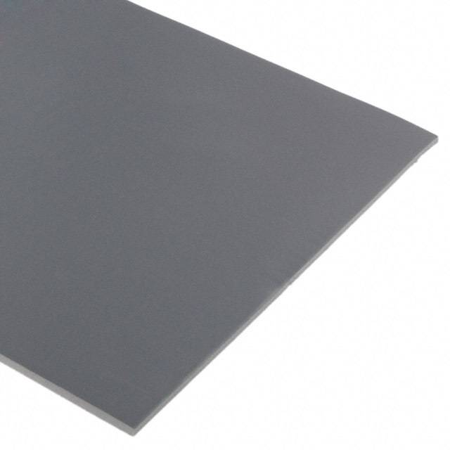 Picture of GPVOU-0.125-01-0816