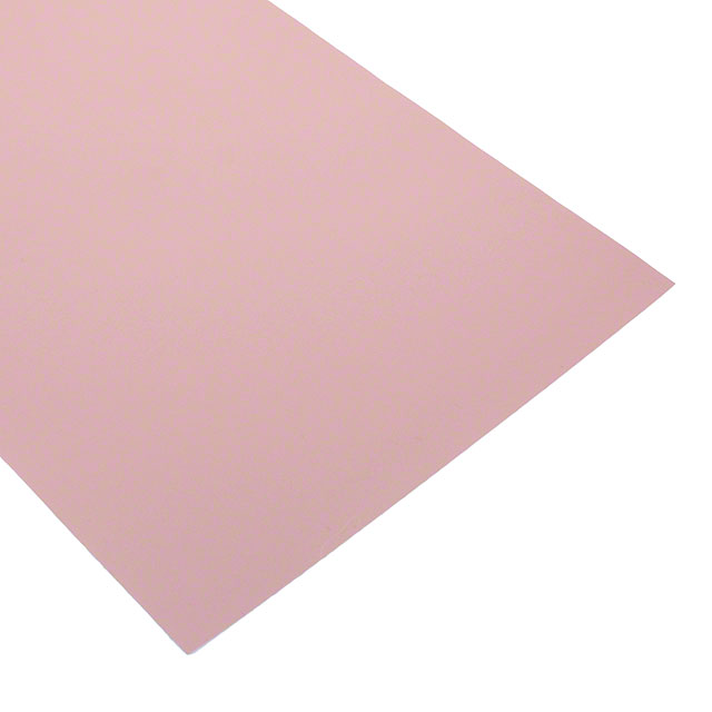 Picture of GPVOUS-0.020-00-0816