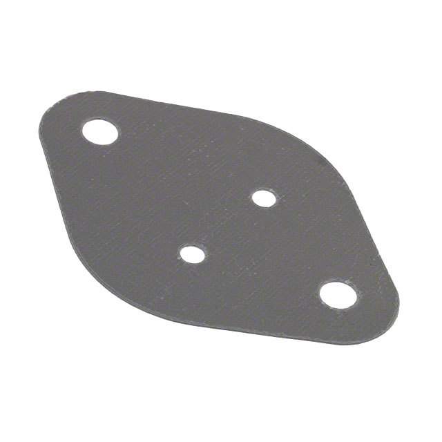 Picture of HF115AC-0.0055-AC-05