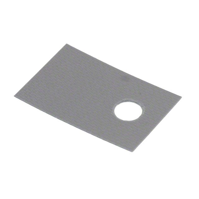 Picture of HF115AC-0.0055-AC-54