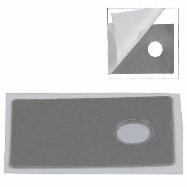 Picture of HF115AC-0.0055-AC-58