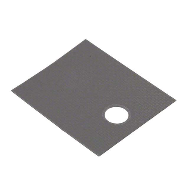 Picture of HF115AC-0.0055-AC-90