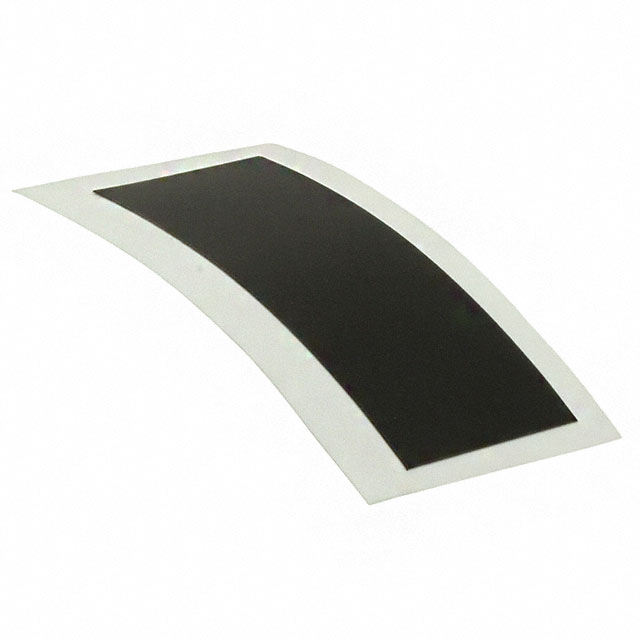 Picture of HIFLOW-105-AC-1.8X.74