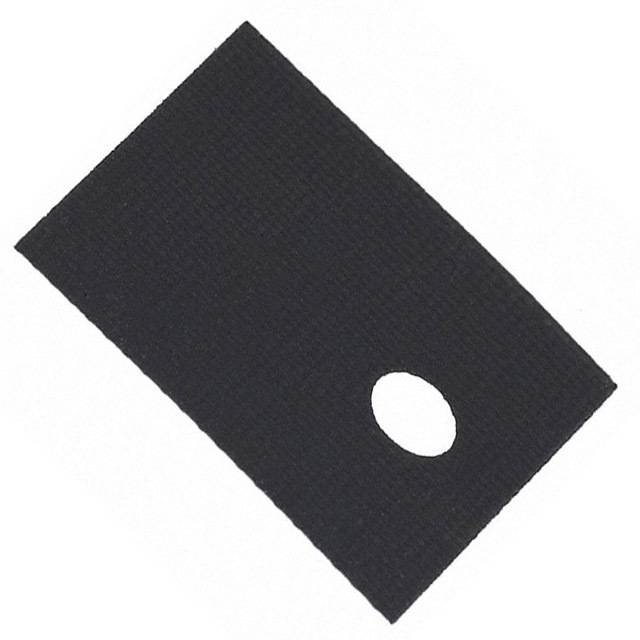 Picture of Q3-0.005-00-90
