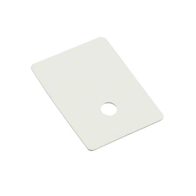 Picture of SP2000-0.015-00-104